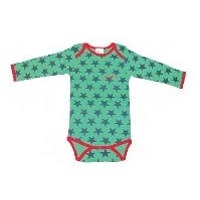 New born baby suit